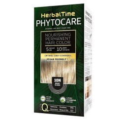 herbal-time-phytocare-permanentni-barva-na-vlasy-natural-vegan-10n-jasny-blond-130-ml