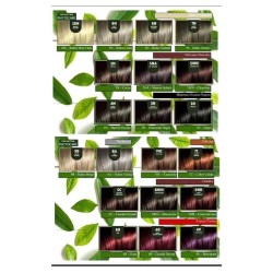 herbal-time-phytocare-permanentni-barva-na-vlasy-natural-vegan-5n-kakao-130-ml-odstini