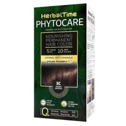 herbal-time-phytocare-permanentni-barva-na-vlasy-natural-vegan-5c-zlaty-kastan-130-ml