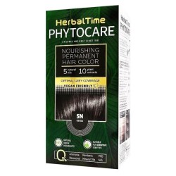 herbal-time-phytocare-permanentni-barva-na-vlasy-natural-vegan-5n-kakao-130-ml
