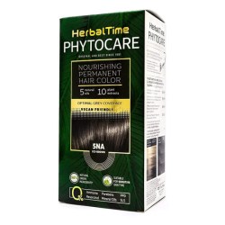 herbal-time-phytocare-permanentni-barva-na-vlasy-natural-vegan-5na-ice-brown-130-ml