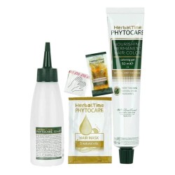 herbal-time-phytocare-permanentni-barva-na-vlasy-natural-vegan-9n-svetle-blond-130-ml-obsah