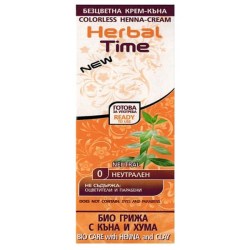 herbal-time-prirodni-henna-na-vlasy-neutral-0-75-ml