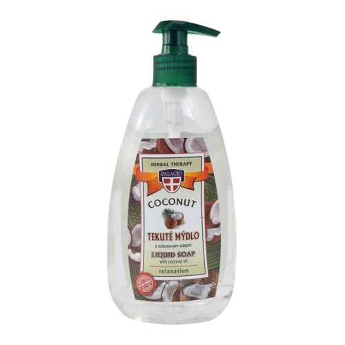 kokosove-tekute-mydlo-s-pumpickou-500-ml