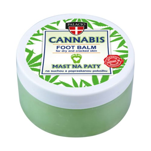 konopna-mast-na-paty-100-ml