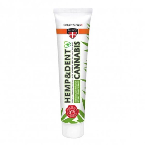 konopna-zubni-pasta-hemp-dent-75-g