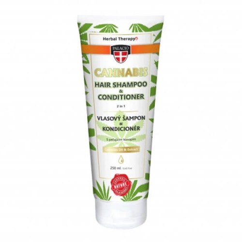konopny-vlasovy-sampon-2v1-s-kondicionerem-250-ml