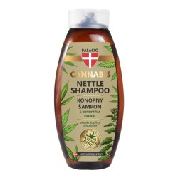konopny-vlasovy-sampon-s-koprivou-500-ml