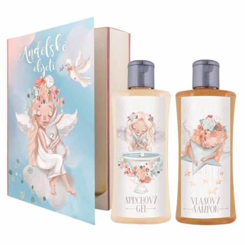 kosmeticka-sada-kniha-andelske-objeti-2-x-250-ml