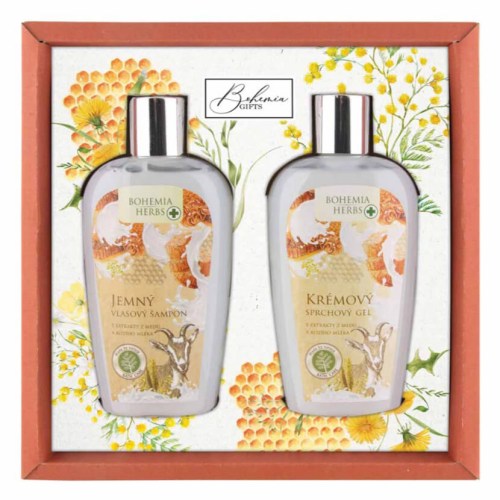 kosmeticka-sada-s-kozim-mlekem-sprchovy-gel-250-ml-a-sampon-250-ml