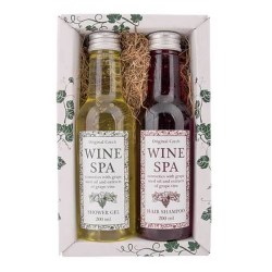 kosmeticka-sada-wine-spa-sprchovy-gel-200-ml-a-sampon-200-ml