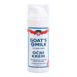 kozi-mleko-ocni-krem-50-ml