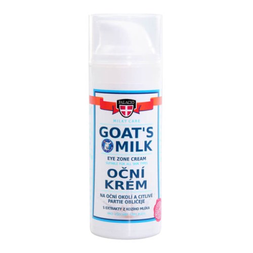 kozi-mleko-ocni-krem-50-ml