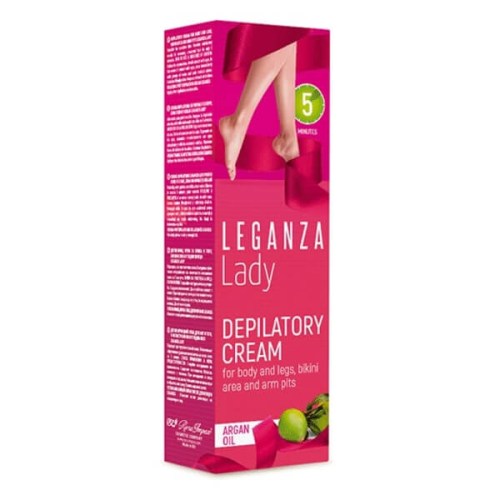 leganza-depilacni-sada-s-arganovym-olejem-125-ml