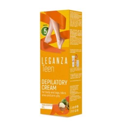 leganza-depilacni-sada-s-makadamovy-olej-125-ml