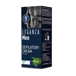 leganza-depilacni-sada-ze-zeleneho-caje-225-ml