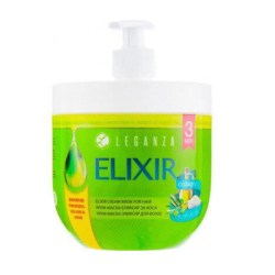 leganza-elexir-s-kolagenem-a-olivovym-olejem-1000-ml