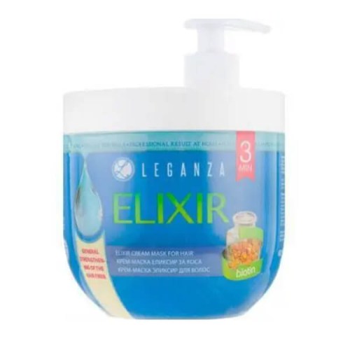 leganza-elixir-kremova-maska-na-vlasy-s-biotinem-1000-ml
