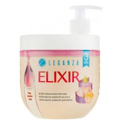 leganza-elixir-kremova-maska-na-vlasy-s-cesnekovy-extrakt-1000-ml