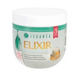 leganza-elixir-kremova-maska-na-vlasy-s-yogurtem-1000-ml