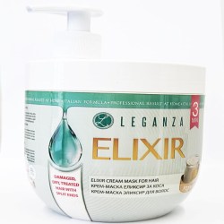leganza-elixir-yogurt-aktivni-jogurtova-maska-na-vlasy-1000-ml
