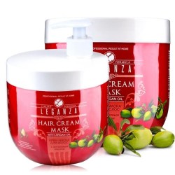 leganza-hair-cream-maska-na-vlasy-s-arganovym-olejem-1000-ml