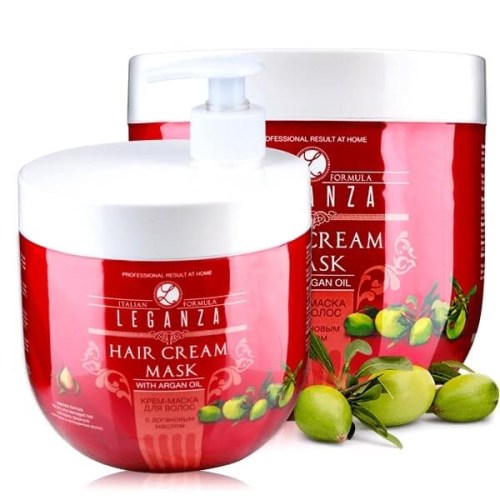leganza-hair-cream-maska-na-vlasy-s-arganovym-olejem-1000-ml