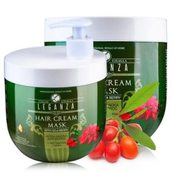 leganza-hair-cream-maska-na-vlasy-s-goji-berry-kustovnice-cinska-1000-ml