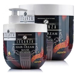leganza-hair-cream-maska-na-vlasy-s-keratinem-1000-ml