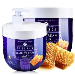 leganza-hair-cream-maska-na-vlasy-s-materi-kasickou-1000-ml