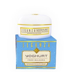 leganza-intenzivni-krem-pro-oblast-kolem-oci-a-rtu-s-jogurt-30-ml