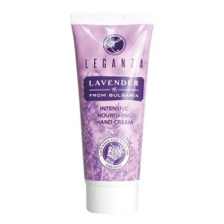 leganza-levandulovy-intenzivne-vyzivujici-krem-na-ruce-75-ml