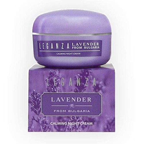 leganza-levandulovy-nocni-krem-45-ml
