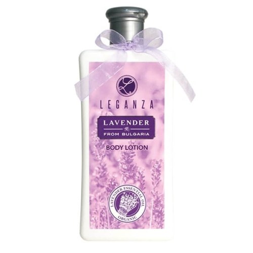 leganza-levandulovy-telove-mleko-200-ml
