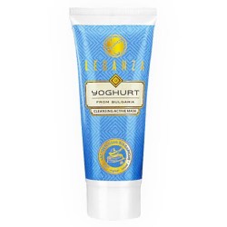 leganza-prirodni-cistici-maska-s-jogurtem-75-ml
