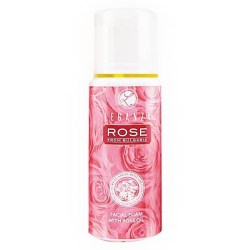 leganza-rose-cistici-pena-na-oblicej-s-ruzovym-olejem-100-ml