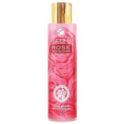 leganza-rose-cistici-pletova-voda-s-ruzovym-olejem-135-ml