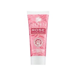 leganza-rose-krem-na-ruce-s-ruzovym-olejem-75-ml