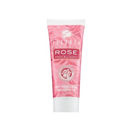 leganza-rose-krem-na-ruce-s-ruzovym-olejem-75-ml