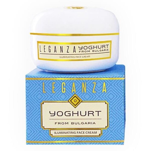 leganza-rozjasnujici-krem-na-oblicej-s-jogurtem-45-ml