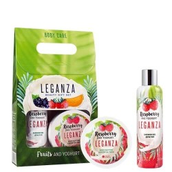 leganza-set-s-malinami-a-jogurtem-400-ml