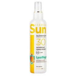 leganza-sun-ochrana-proti-slunecnimu-zareni-spf-30-200-ml