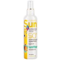 leganza-sun-opalovaci-krem-ve-spreji-pro-deti-spf-50-200-ml