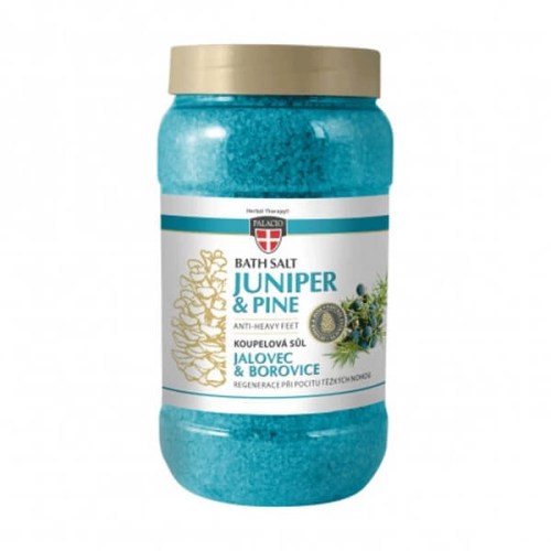 jalovec-borovice-koupelova-sul-1200-g