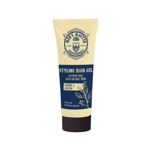 mans-master-stylingovy-gel-na-vlasy-s-chininem-a-keratinem-100-ml