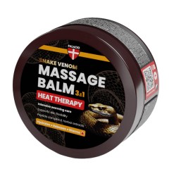 masazni-balzam-heat-3v1-hrejivy-s-hadim-jedem-300-ml