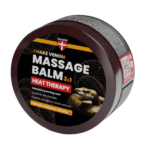 masazni-balzam-heat-3v1-hrejivy-s-hadim-jedem-300-ml