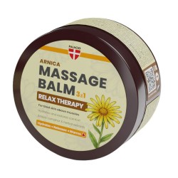 masazni-balzam-relax-3v1-hrejivy-s-arnikou-a-kafrem-300-ml