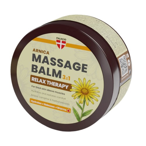 masazni-balzam-relax-3v1-hrejivy-s-arnikou-a-kafrem-300-ml