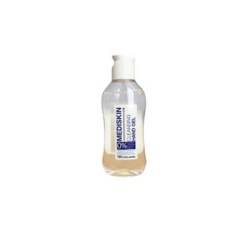 mediskin-antibakterialni-gel-100-ml